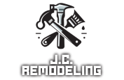 jcremodelingtx.com